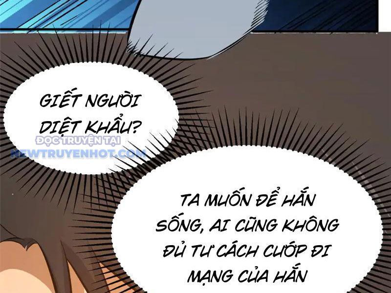 Chapter 169