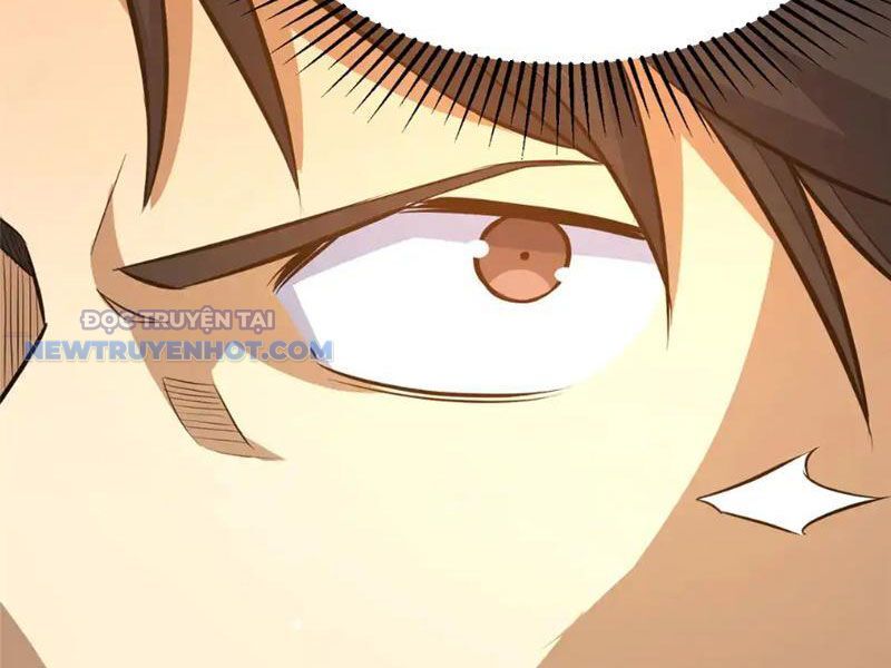 Chapter 169