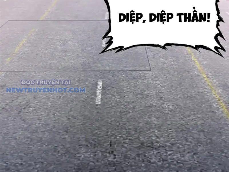 Chapter 170