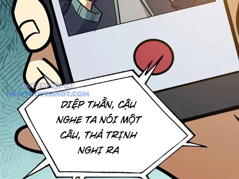 Chapter 170