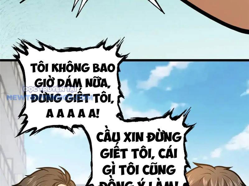 Chapter 170