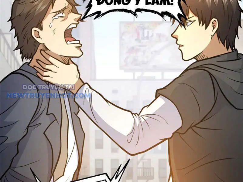 Chapter 170