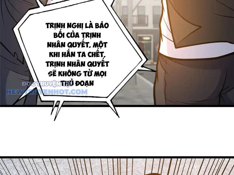 Chapter 170