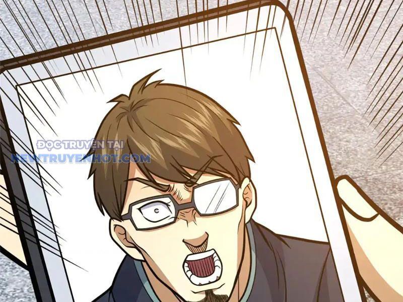 Chapter 170