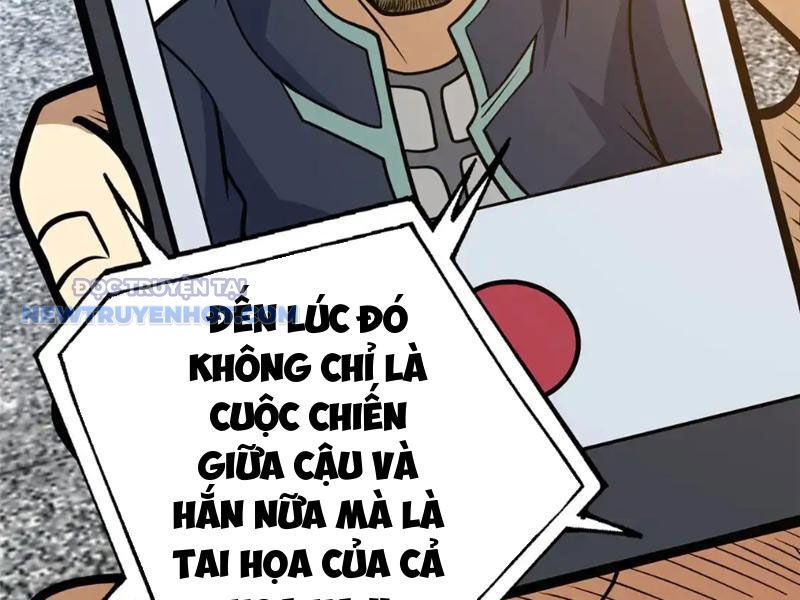 Chapter 170