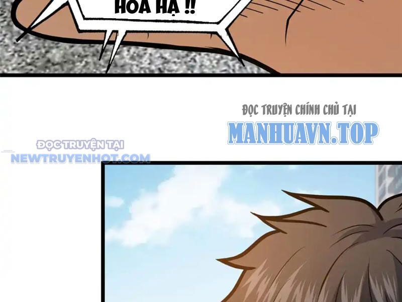 Chapter 170