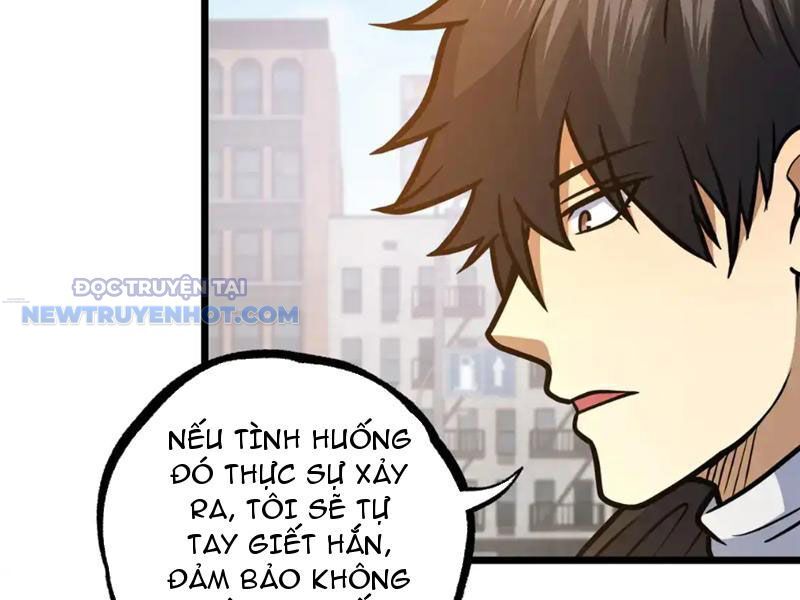 Chapter 170