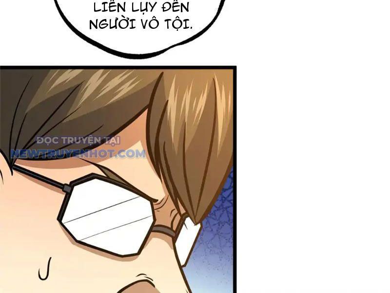 Chapter 170