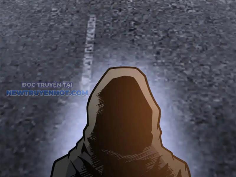 Chapter 170