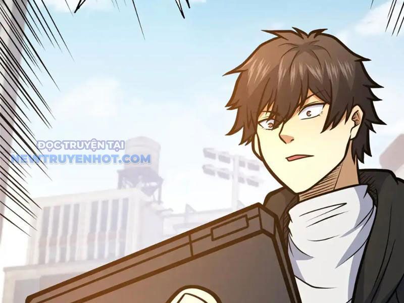 Chapter 170