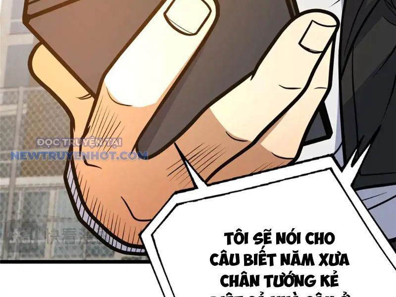 Chapter 170