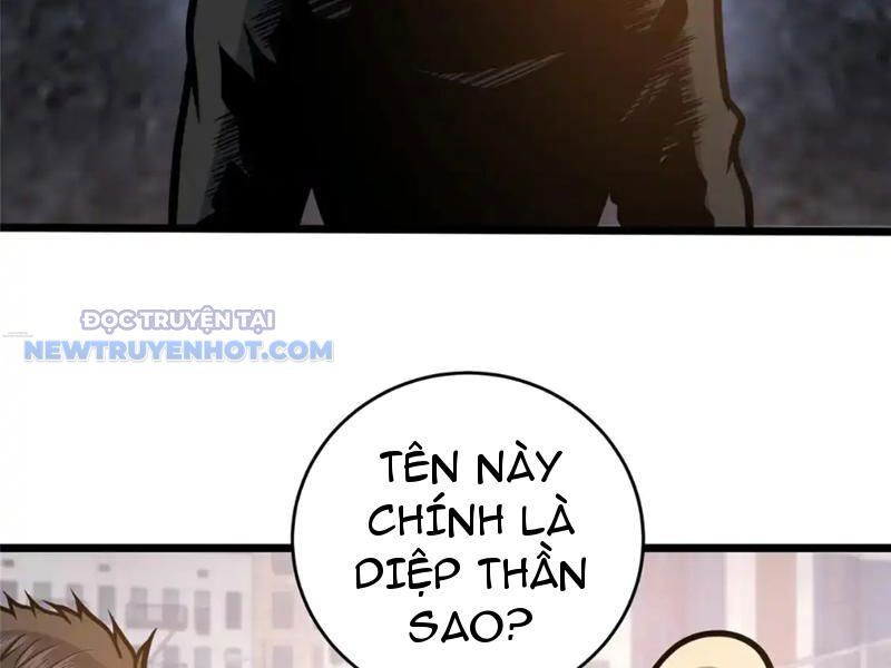 Chapter 170