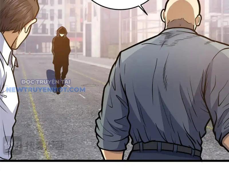Chapter 170