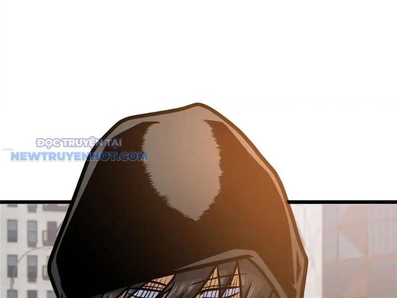Chapter 170