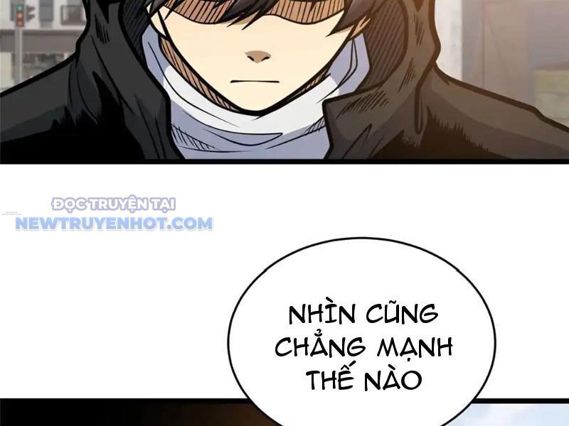 Chapter 170