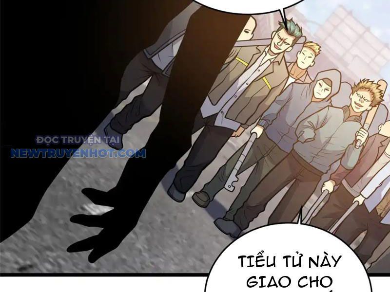 Chapter 170