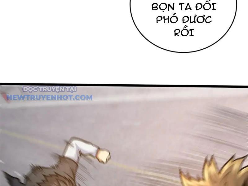 Chapter 170