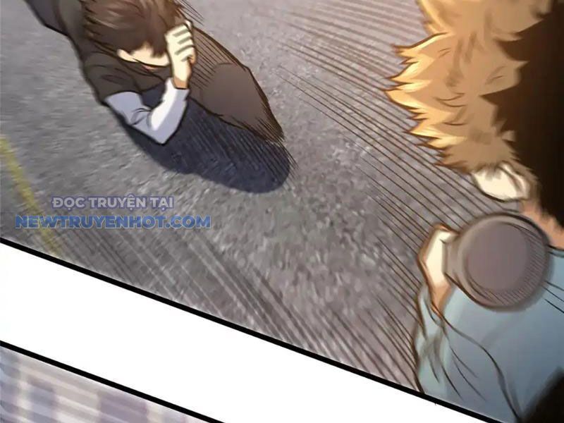 Chapter 170