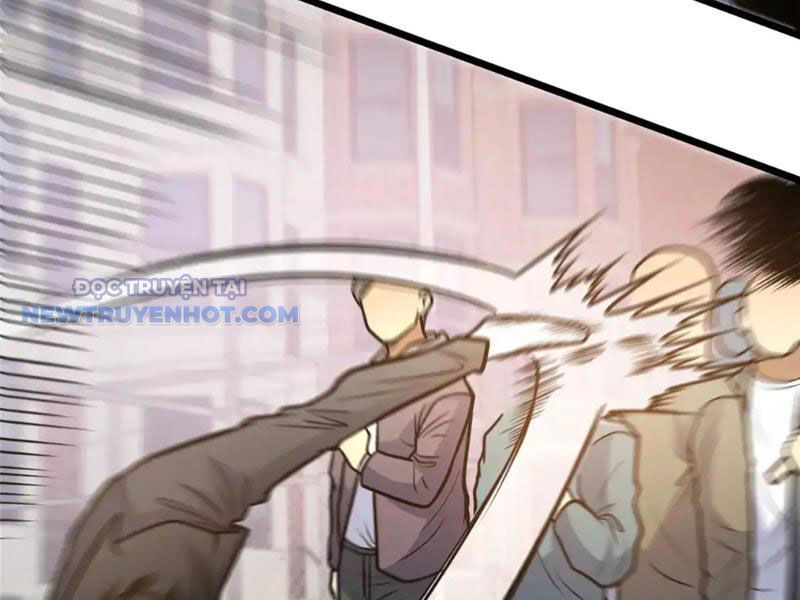 Chapter 170