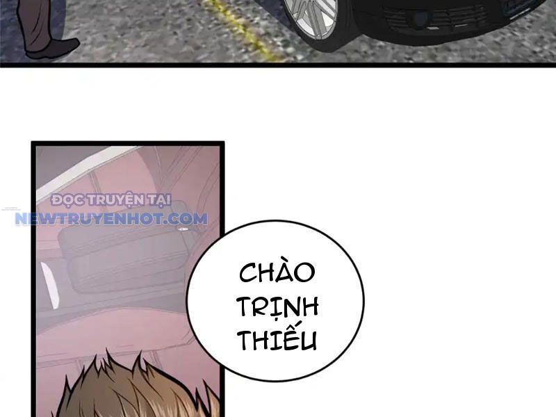 Chapter 170