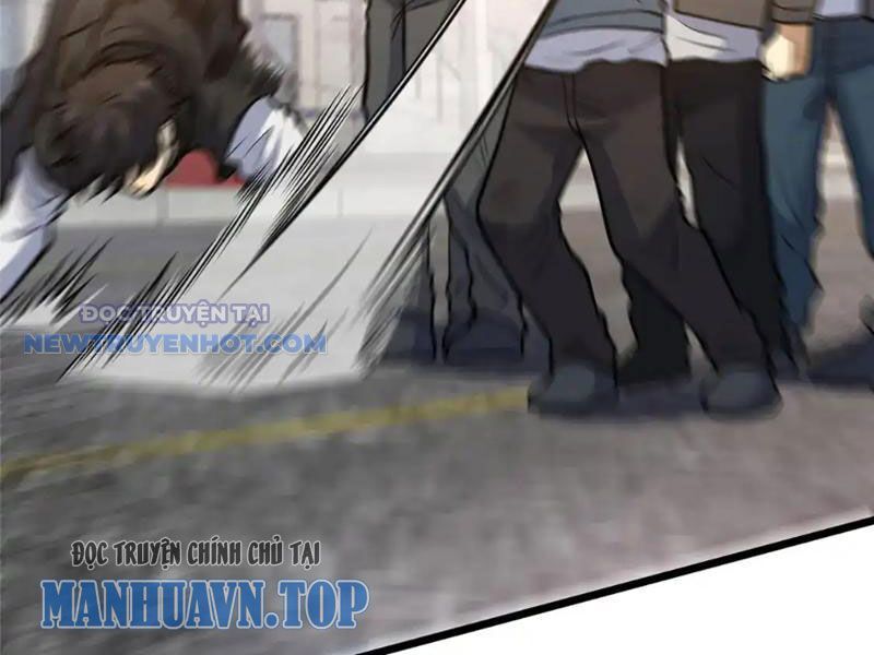 Chapter 170