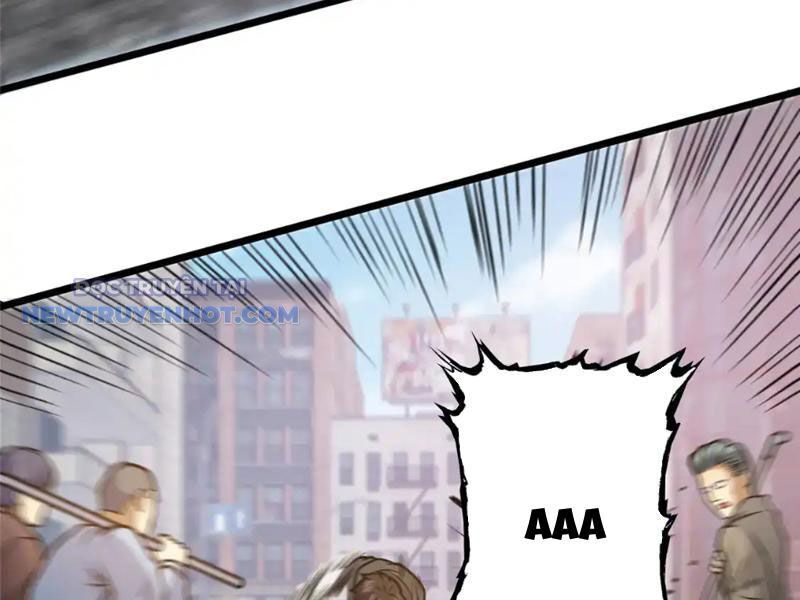 Chapter 170