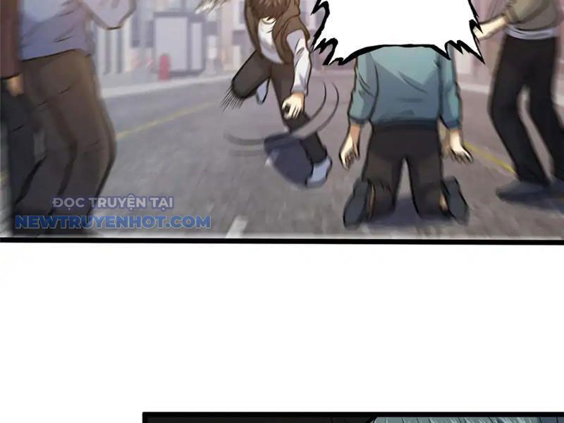 Chapter 170