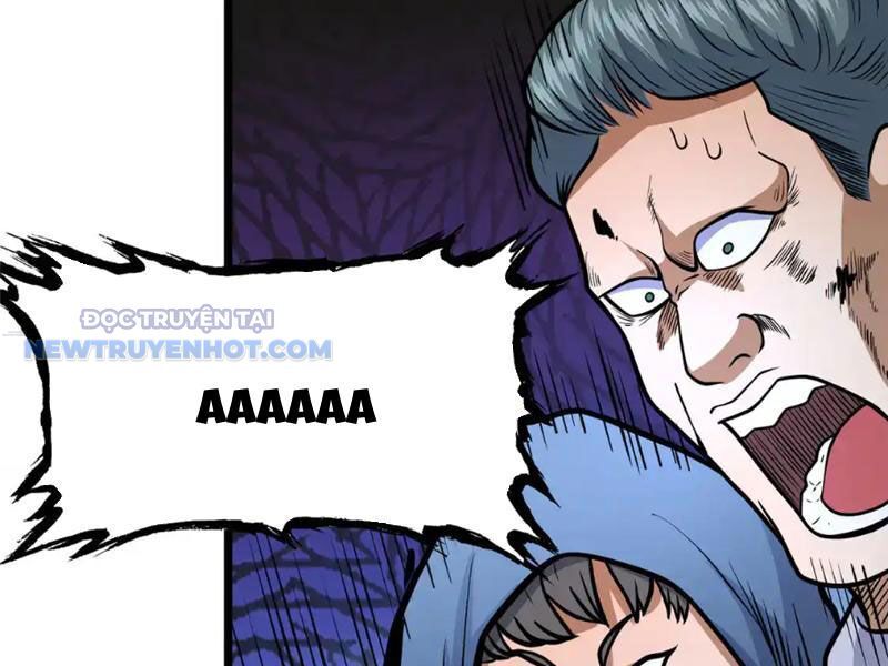 Chapter 170