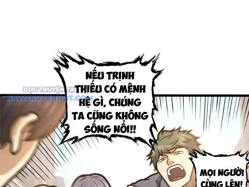 Chapter 170