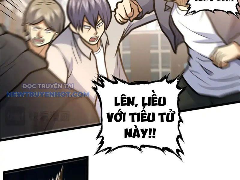 Chapter 170