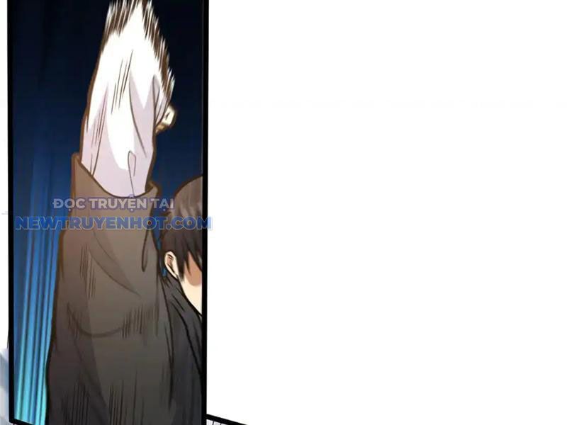 Chapter 170