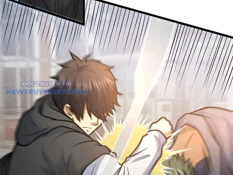 Chapter 170