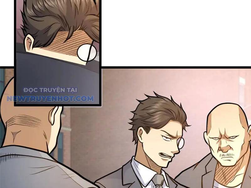 Chapter 170