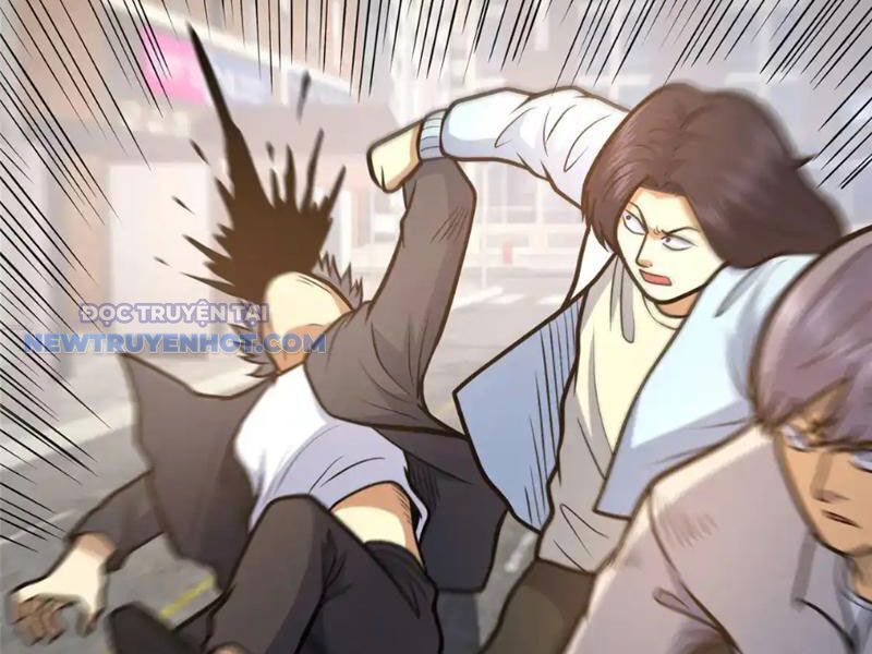Chapter 170