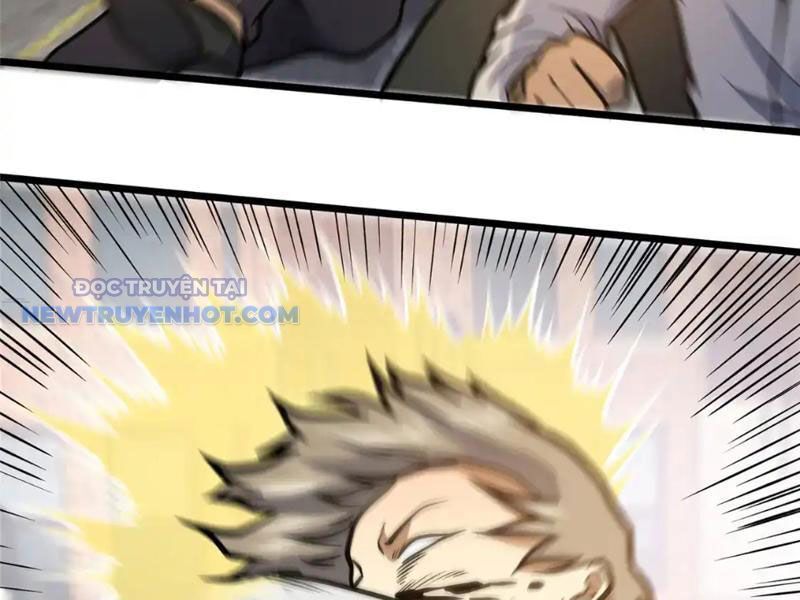 Chapter 170