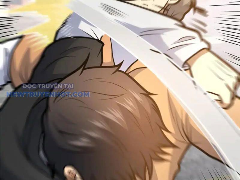 Chapter 170