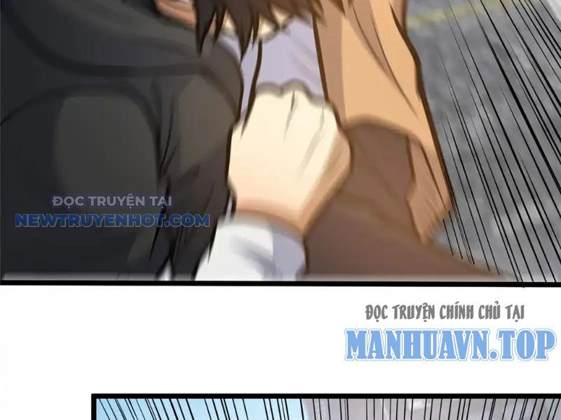 Chapter 170