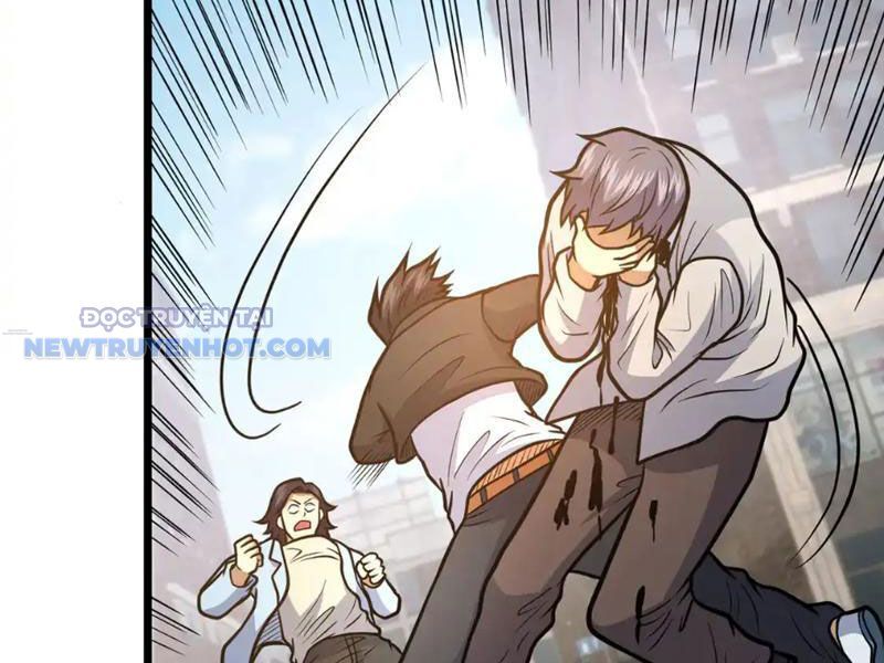 Chapter 170