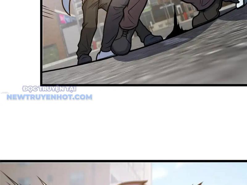 Chapter 170