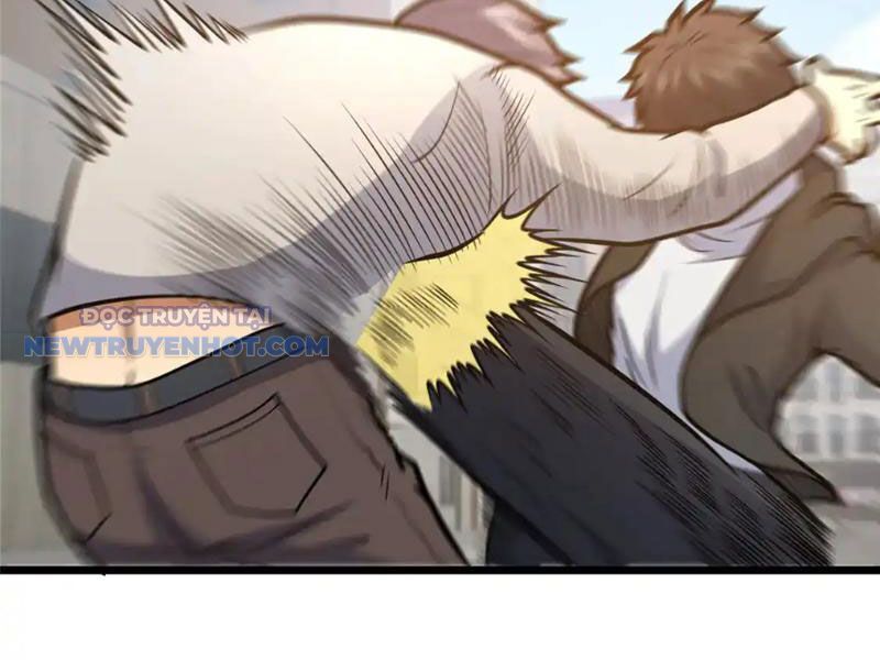Chapter 170