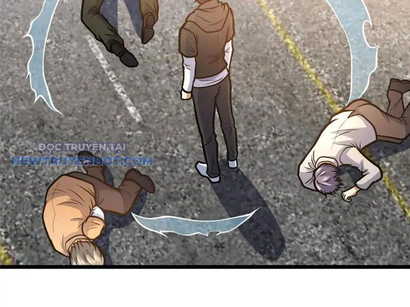 Chapter 170