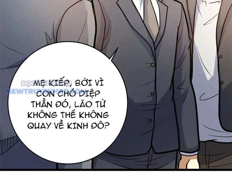 Chapter 170