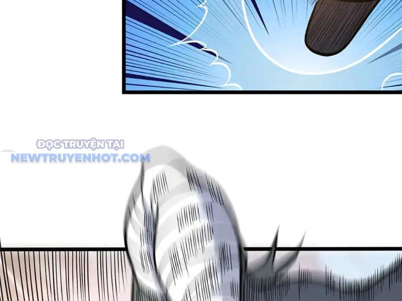 Chapter 170