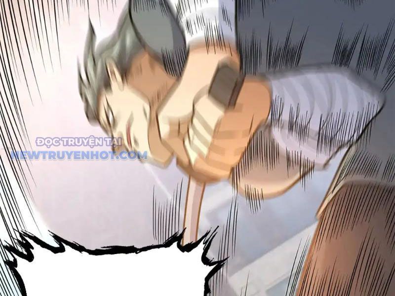 Chapter 170