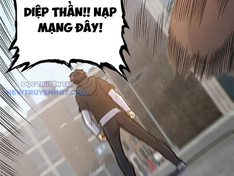 Chapter 170