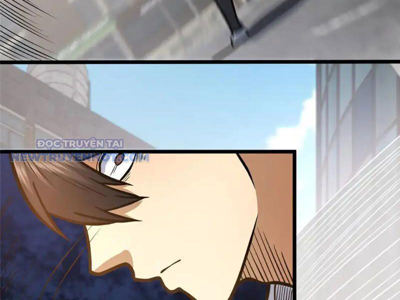 Chapter 170