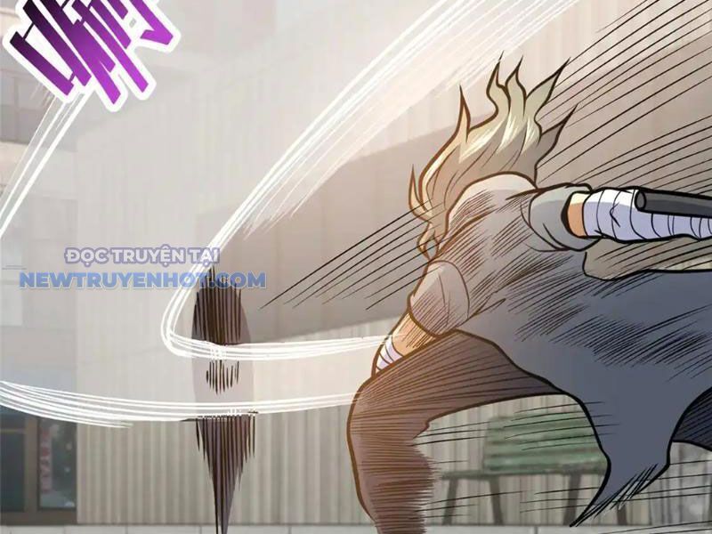 Chapter 170