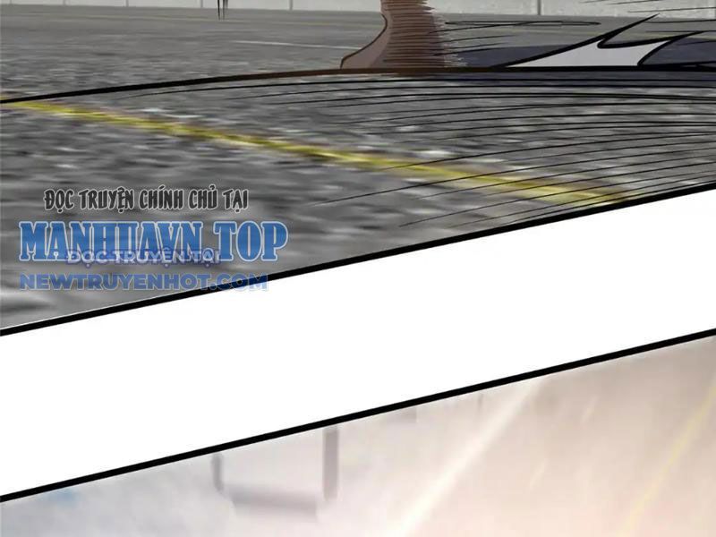 Chapter 170
