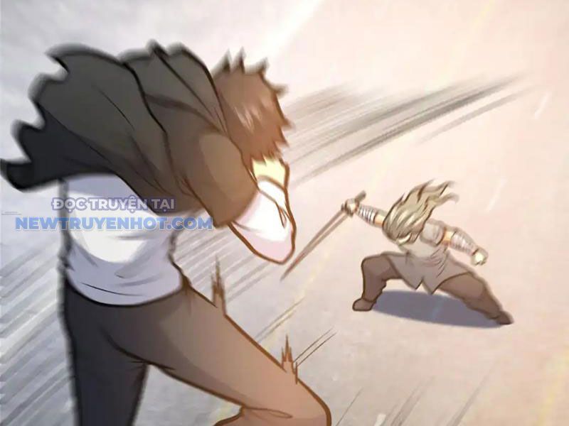 Chapter 170