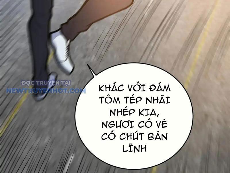 Chapter 170